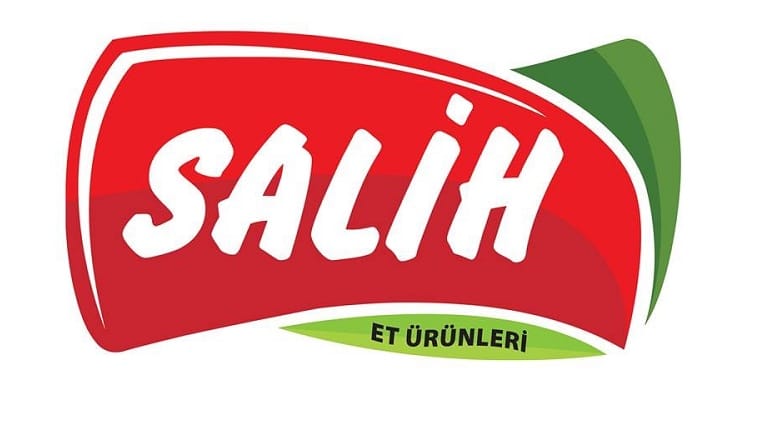 SALİH SUCUKLARI KARA LİSTEYE İTİRAZ ETTİ