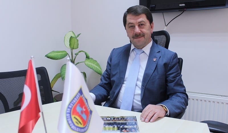 SÜRÜCÜLERE KRİTİK BAYRAM UYARISI