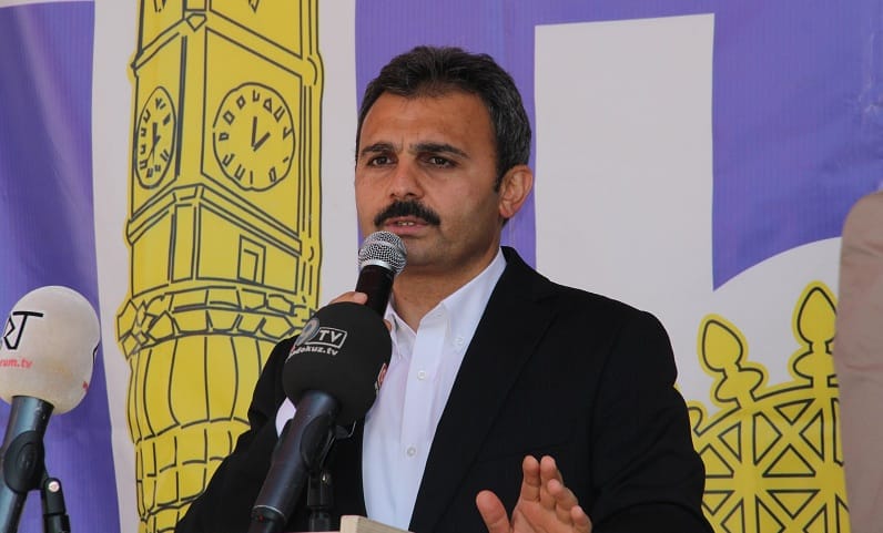 BORSA AÇILIŞINDA GERGİNLİK ÇIKTI