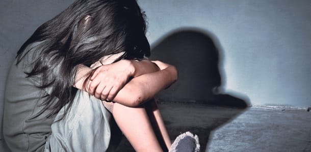 ÇORUM’DA 52 ÇOCUK CİNSEL İSTİSMARA MARUZ KALDI