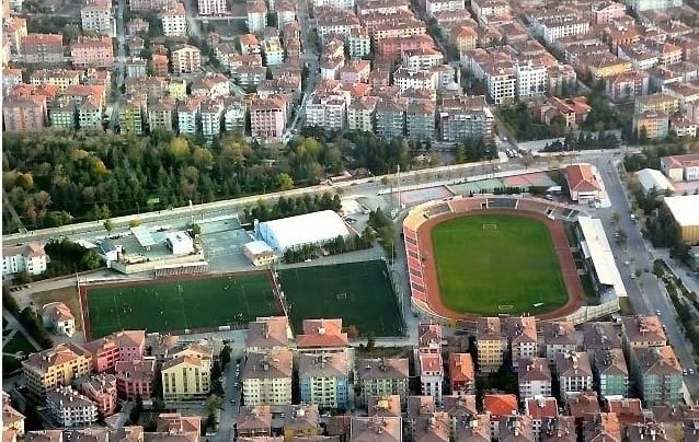 STAT İHALESİ MAHKEMELİK OLDU