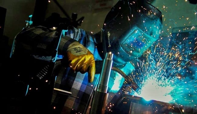 ÇORUM’DAN 16 MİLYON 685 BİN DOLARLIK İHRACAT