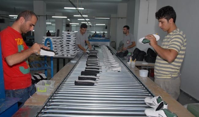 İŞKUR 3 AYRI MESLEKTE KURS AÇACAK