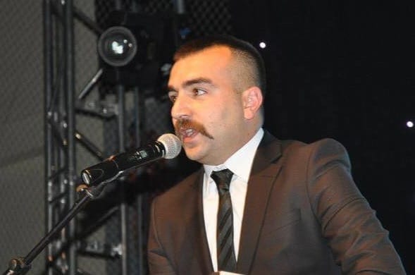 ÜLKÜCÜ BAŞKAN’DAN ÇOK AĞIR SÖZLER