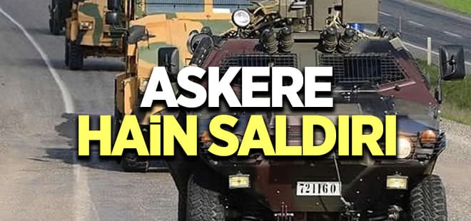 ALÇAKLAR, HAİNLER, ŞEREFSİZLER…