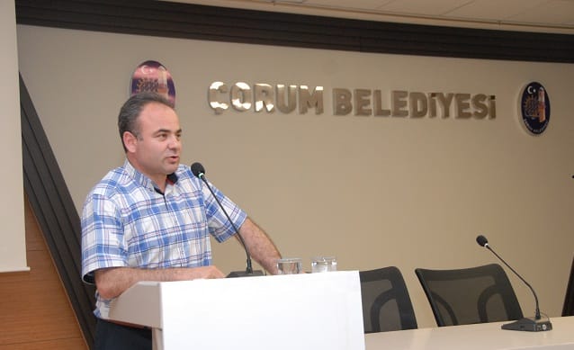 İYİ BİR SPORCU AHLAKLI DA OLMALIDIR