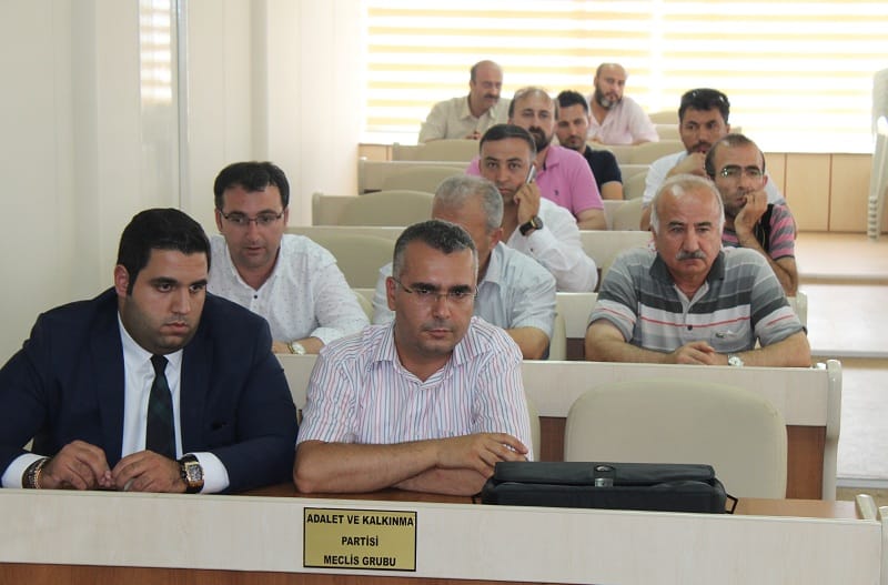 İŞTE STADYUM İHALESİNİN TÜM AYRINTILARI