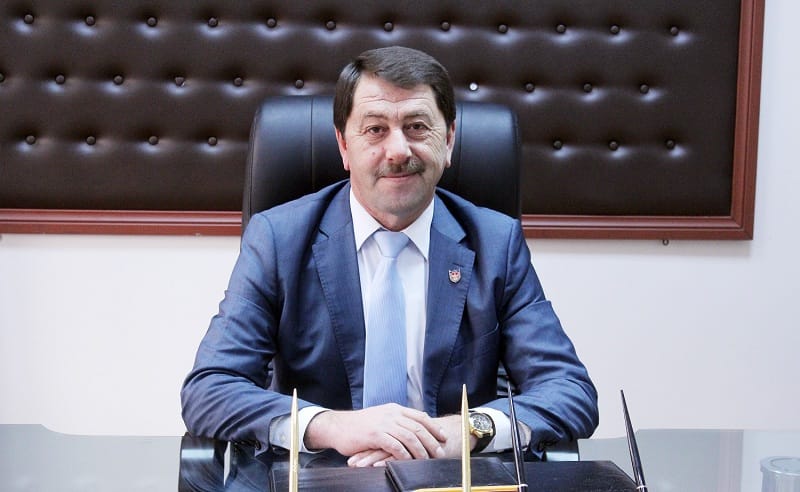 SÜRÜCÜLERE SICAK HAVA UYARISI