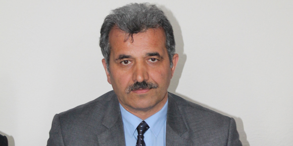 YAĞMUR DAMLASI ÇORUM’DA ÜÇYÜZ AİLEYİ SEVİNDİRDİ
