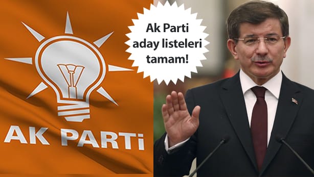 ÇORUM LİSTESİ NASIL YORUMLANDI