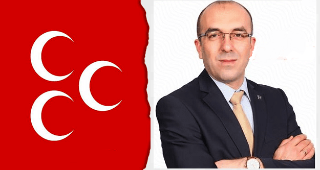 AKIL VERME HAKKINA SAHİP DEĞİLSİNİZ
