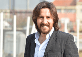 MHP’DE FATİH ÖZCAN RÜZGARI ESİYOR