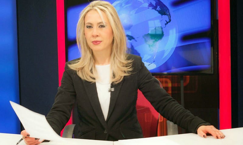 MHP’NİN ÇORUM’DAKİ SÜRPRİZ ADAYI