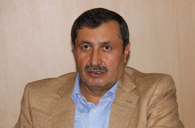 SINIR ÖTESİ OPERASYONLAR SÜRECEK