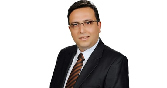 İSKİLİPLİLER BAŞKAN’DAN ÖZÜR BEKLİYOR