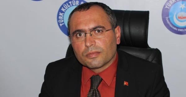 Memur ve emekliler için zam talebi!