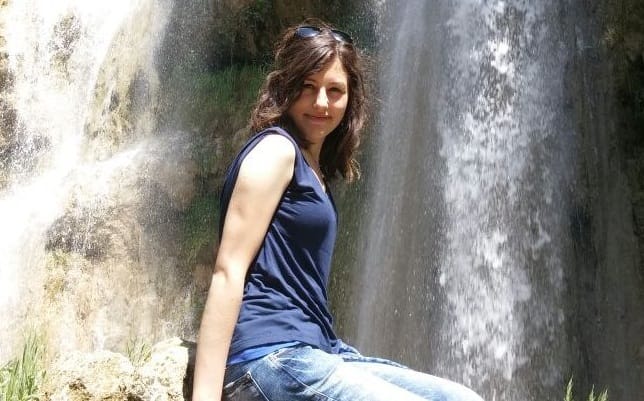 SILA HEMŞİRE HAYATINI KAYBETTİ