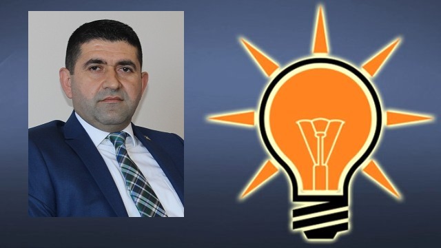 YAŞAR ANAÇ’TAN 10 KASIM MESAJI