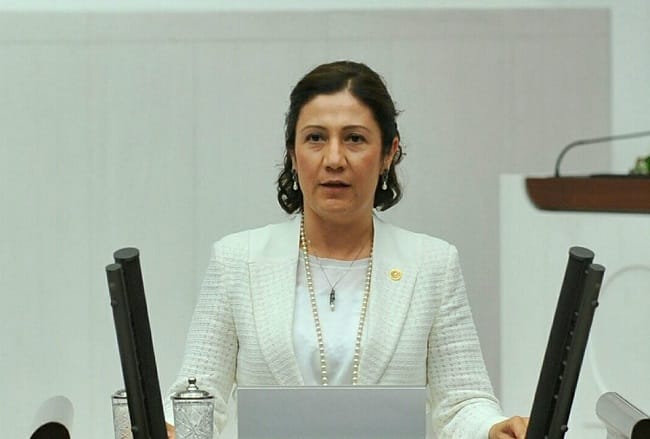 STADYUM İÇİN BAŞBAKANLIK ONAYI ÇIKTI