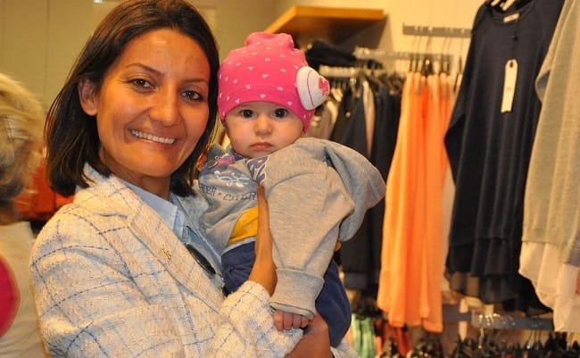 TÜRKİYE’NİN KADER SEÇİMİ OLACAK