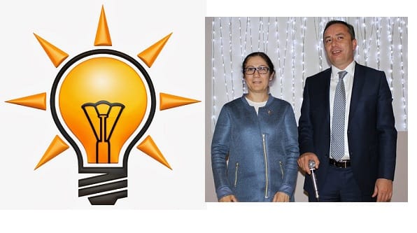 İŞTE ÇORUM’UN ABLASI VE AĞABEYİ