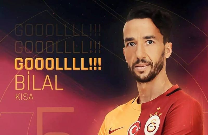 ÇORUMLU FUTBOLCUYA KÜFÜR ŞOKU