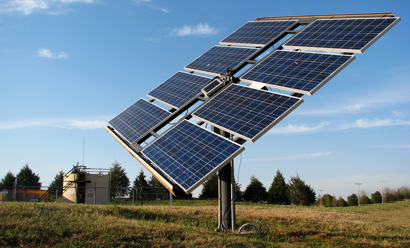 ELEKTRİK ÜRETİP DEVLETE SATACAK