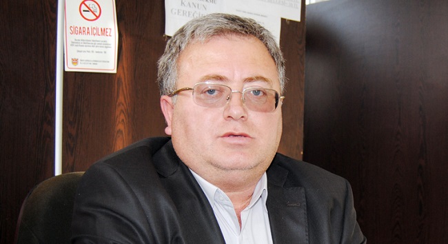 MARANGOZLAR ODASINDAN ÇANAKKALE GEZİSİ