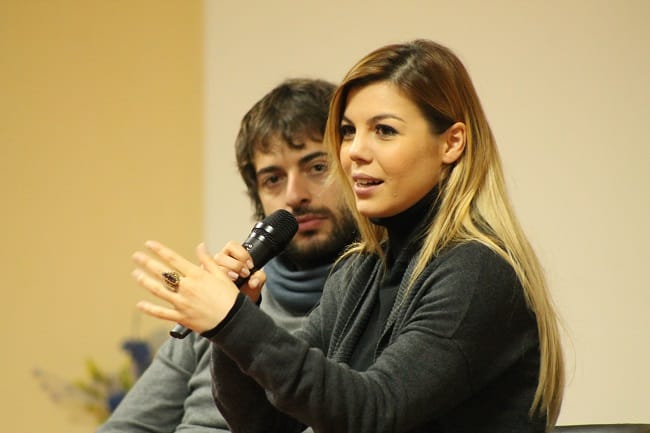 ÜNLÜ YILDIZLAR ÇORUM’A GELİYOR