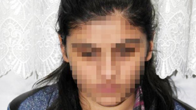 ÇORUM’DA İKİ GENÇ KIZ KAYBOLDU