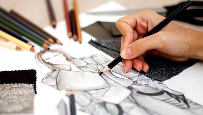 HİTİT’E MODA TASARIM BÖLÜMÜ AÇILACAK