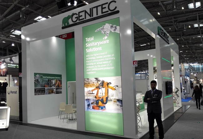 Genitec-Ceramitec-