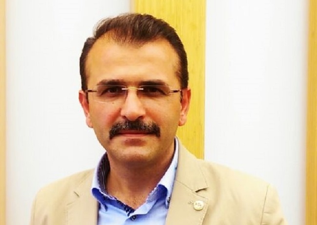 SORUMLU ÖĞRETMEN DEĞİL ÇARPIK EĞİTİM SİSTEMİ