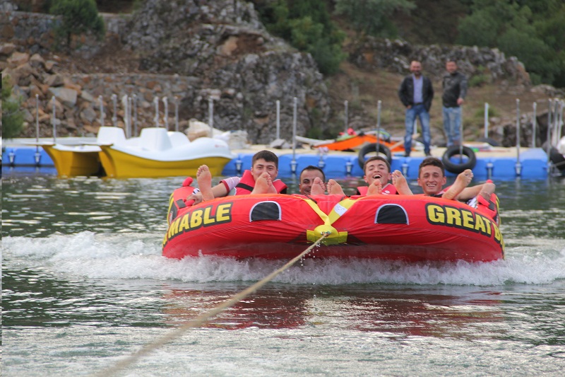 Obruk Barajı Çorum Obruk (16)