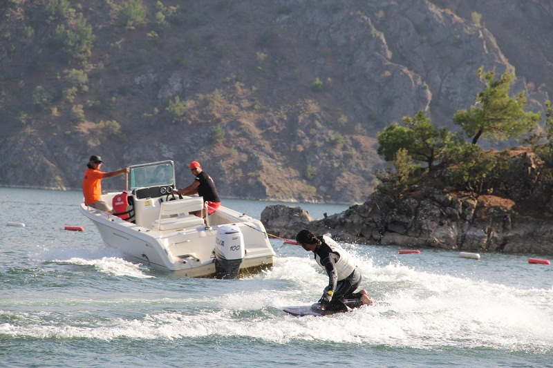 Obruk Barajı Çorum Obruk (5)