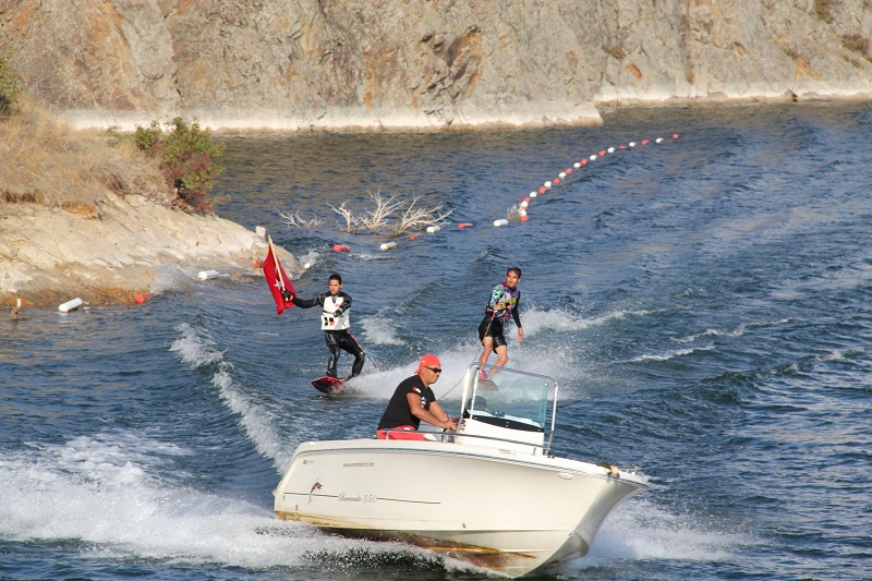 Obruk Barajı Çorum Obruk (6)
