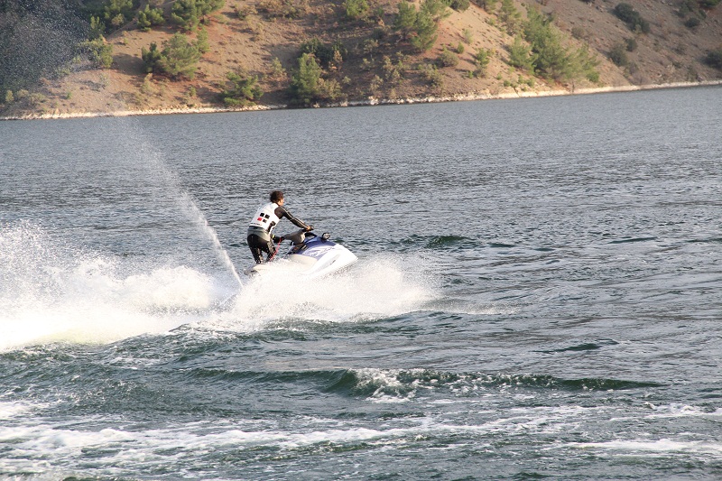 Obruk Barajı Çorum Obruk (9)