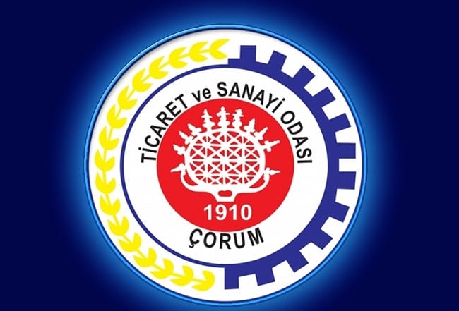 TSO VE TÜRKKEP ARASINDA İŞBİRLİĞİ İMZALANDI