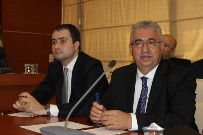 ahmet ahlatcı milli piyango (4)