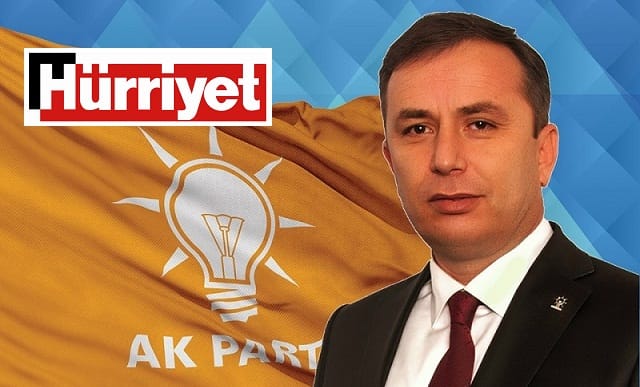 HÜRRİYET’E GÖRE MHP’Yİ BİTİREN İSİM