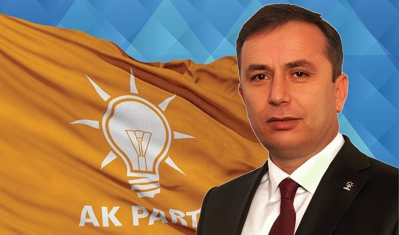 CEYLAN RUSYA KRİZİNDE DEVREDE