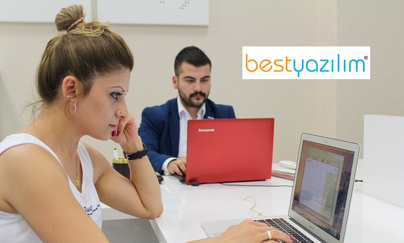 İŞTE MUHTEŞEM BİR BAŞARI ÖYKÜSÜ