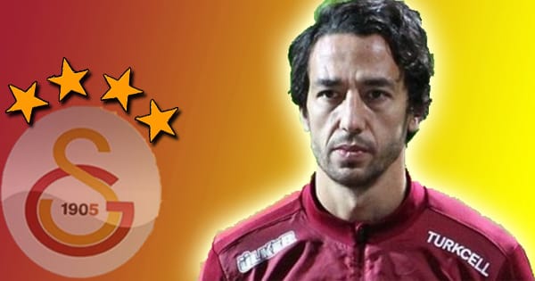 BİLAL KISA’DAN HOCASINA BÜYÜK VEFA