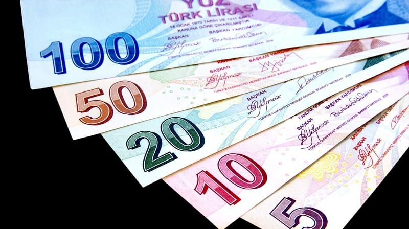 ÇORUM BORCUNA EN SADIK KENTLERDEN