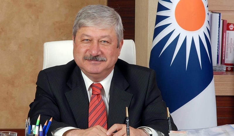 TAPULU MÜLKLERİ TEHLİKEYE GİRDİ