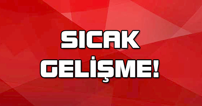 ÇORUM İSKİLİP’DE BÜYÜK DEPREM