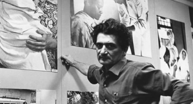 BEDRİ RAHMİ HİKAYE YARIŞMASI SONUÇLANDI