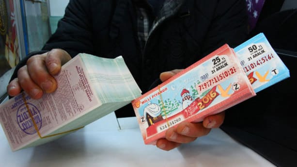 ÇORUM’DA YILBAŞI BİLETLERİ SATIŞA ÇIKTI