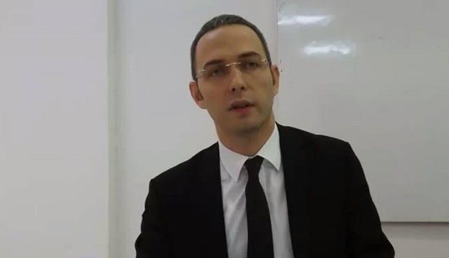 HİTİT ÖĞRENCİLERİNE ARAS’TAN ÖZEL DERS