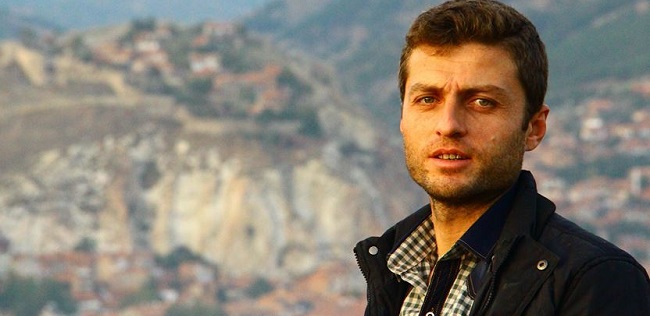 İSKİLİP EKONOMİSİNE VE ESNAFINA BÜYÜK DARBE